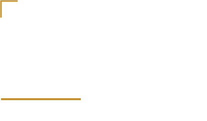 Sercon Barcelona